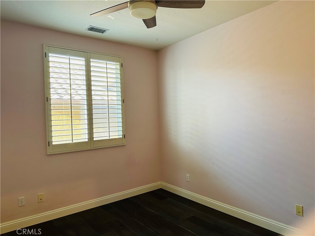 6 Carpenteria Irvine, CA 92602 - Photo 7 of 15 an empty room with a window