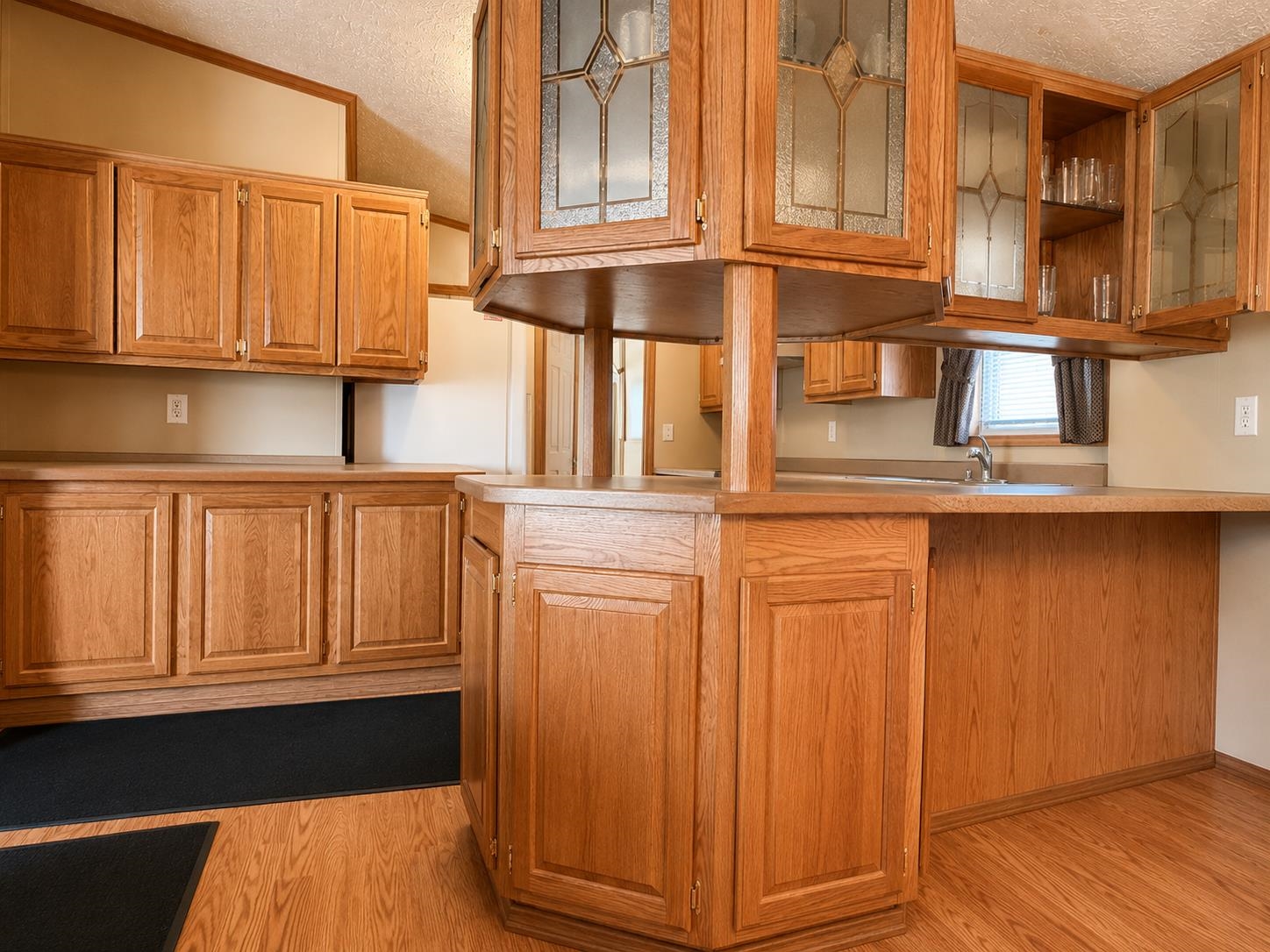 2015 West Stockwell Road Harrison, MI 48625 - Photo 8 of 31 Gallery Image 8