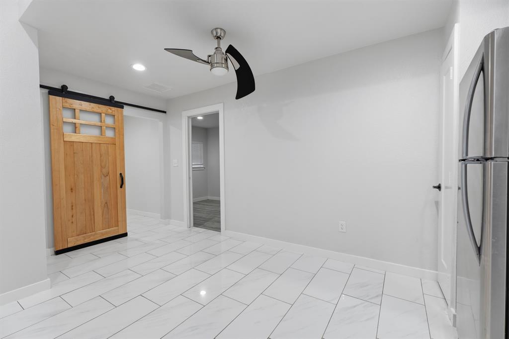 3721 Smartt Street Rowlett, TX 75088 - Photo 15 of 27