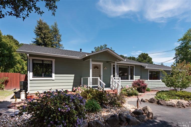 953 Ragle Road Sebastopol, CA 95472 - Photo 1 of 1 Gallery Image 1