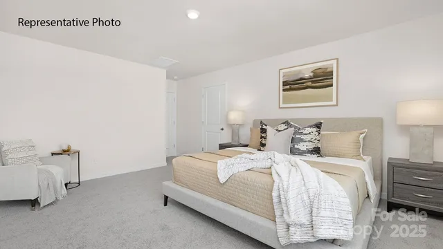 $279,000 | 1036 Horizon Lane, Chester, SC 29706