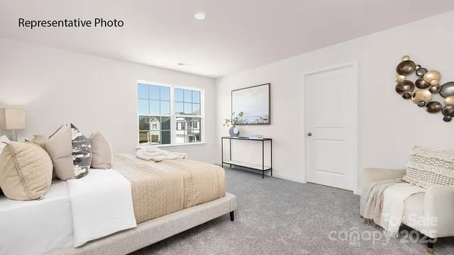 $279,000 | 1036 Horizon Lane, Chester, SC 29706