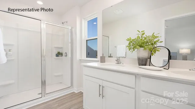 $279,000 | 1036 Horizon Lane, Chester, SC 29706