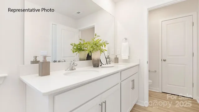 $279,000 | 1036 Horizon Lane, Chester, SC 29706