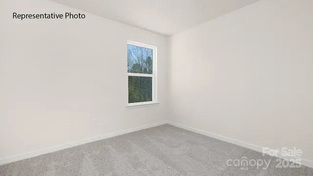 $279,000 | 1036 Horizon Lane, Chester, SC 29706