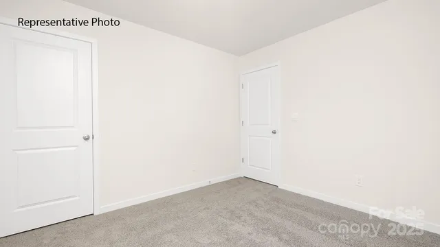 $279,000 | 1036 Horizon Lane, Chester, SC 29706