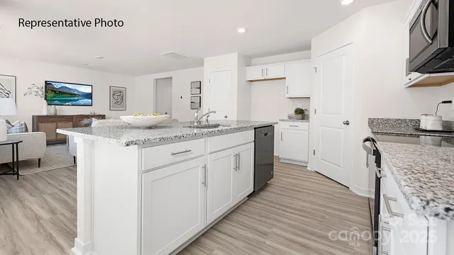 $279,000 | 1036 Horizon Lane, Chester, SC 29706