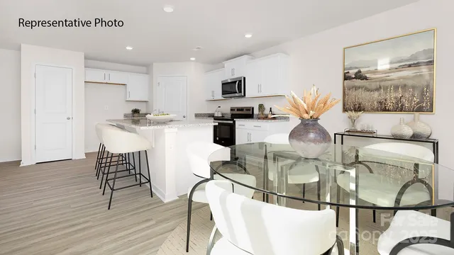 $279,000 | 1036 Horizon Lane, Chester, SC 29706