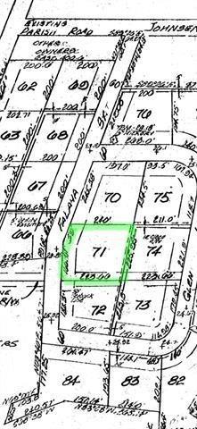 0 Falaya Street Covington, LA 70435 - Photo 2 of 2