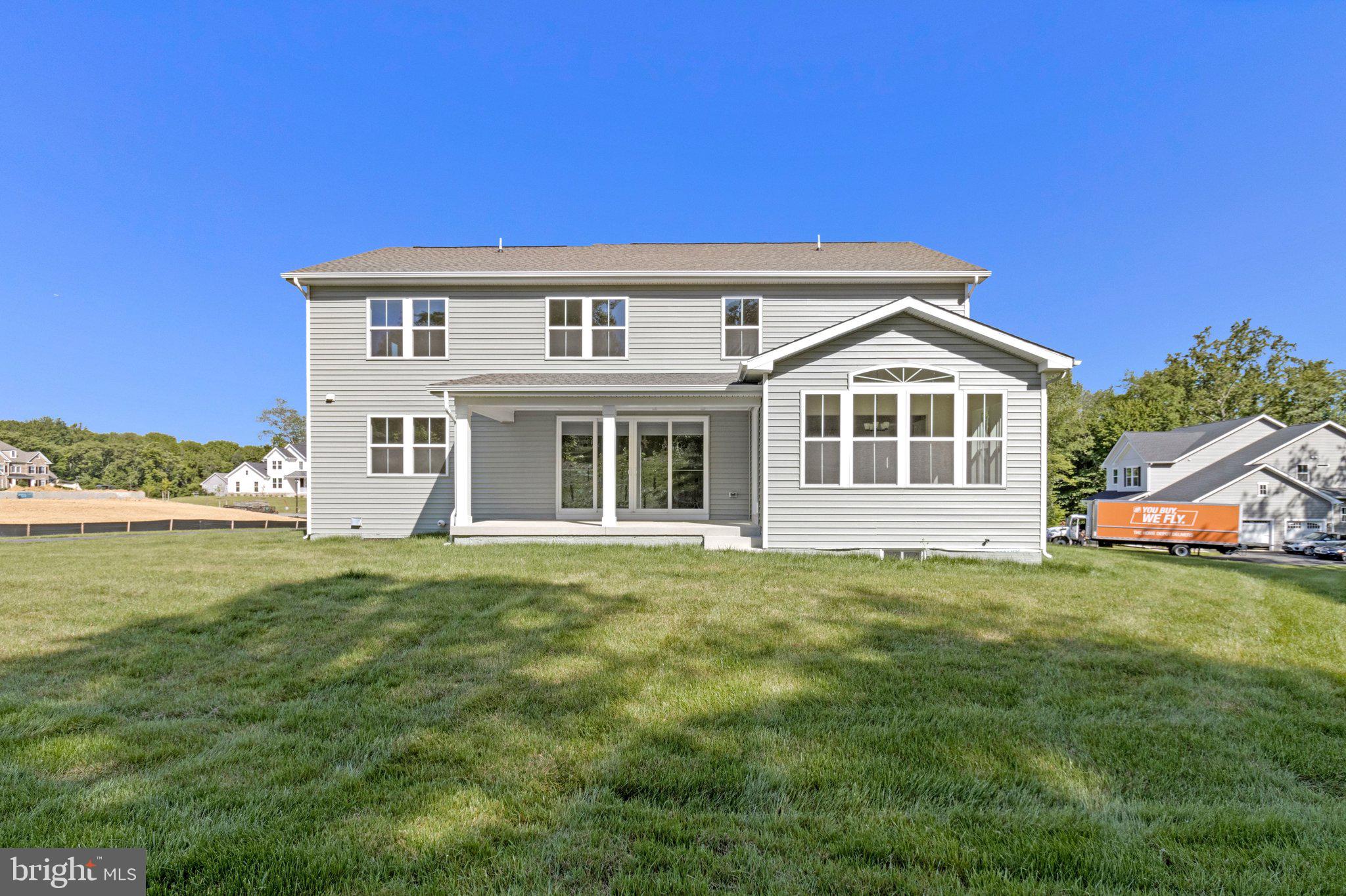 2003 Aram Accokeek, MD 20607 - Photo 75 of 76