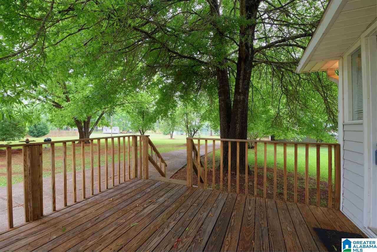 650 Cove Road Wilsonville, AL 35186 - Photo 29 of 39 Gallery Image 29