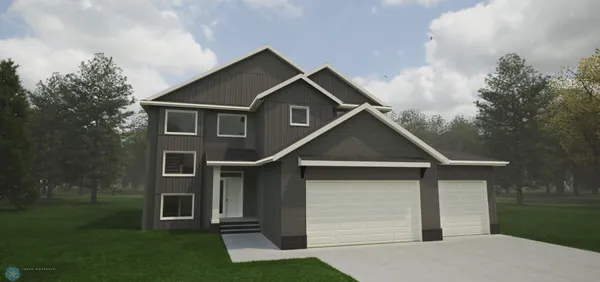 $707,900 | 4804 4th Street South, Moorhead, MN 56560