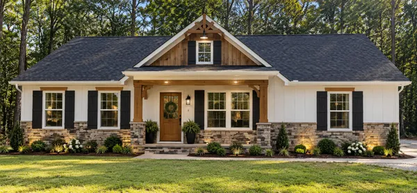 $320,000 | 1600 Stukes Road, Manning, SC 29102