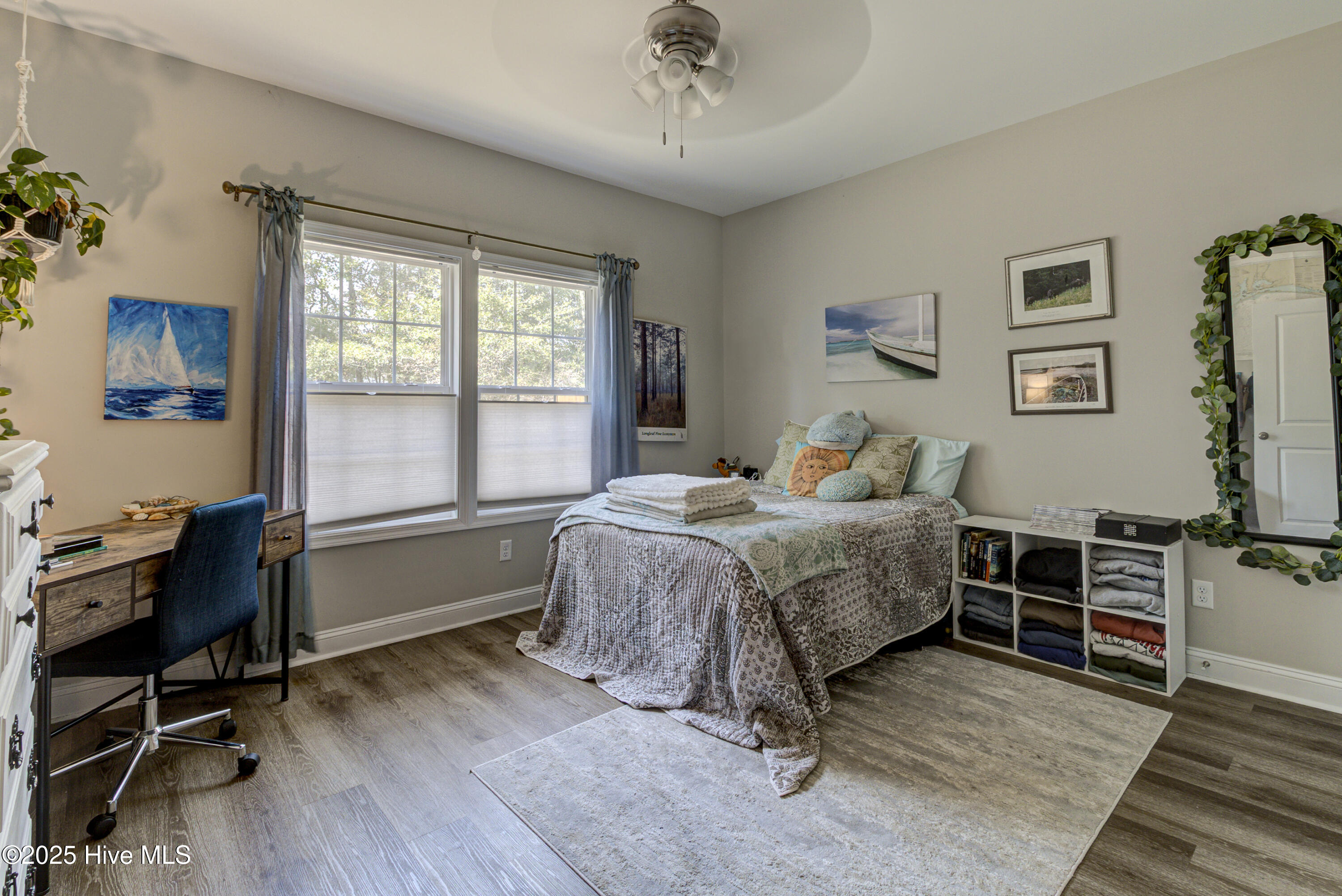 235 Oakcrest Drive Wilmington, NC 28403 - Photo 10 of 28 IMG_9866_67_68_69_70