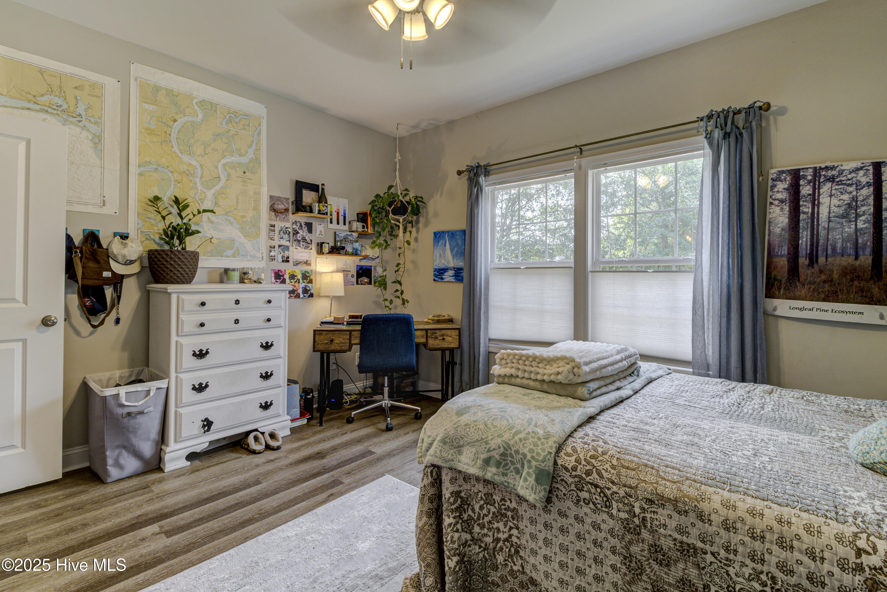 235 Oakcrest Drive Wilmington, NC 28403 - Photo 11 of 28 IMG_9876_77_78_79_80