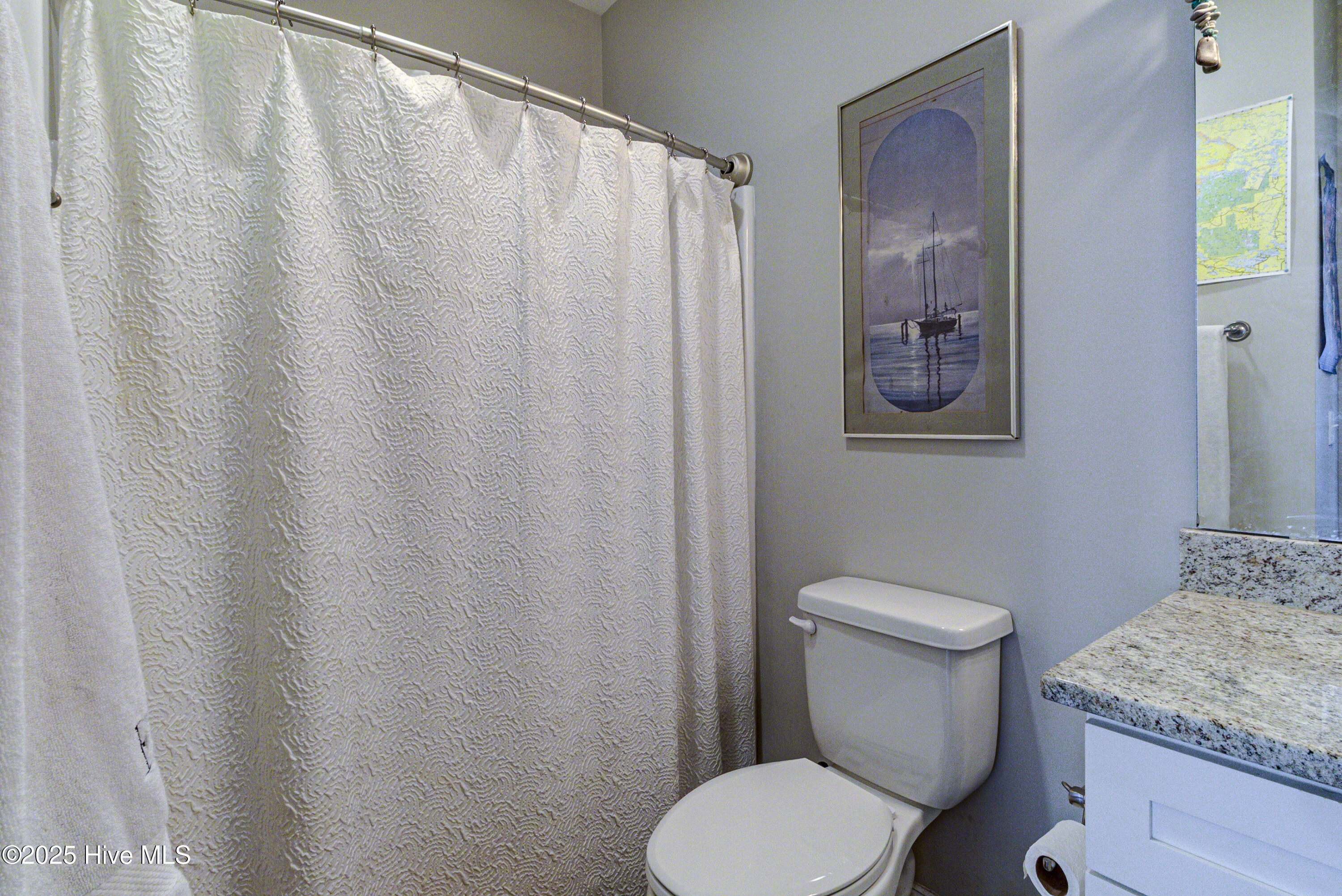 235 Oakcrest Drive Wilmington, NC 28403 - Photo 13 of 28 IMG_9886_87_88_89_90