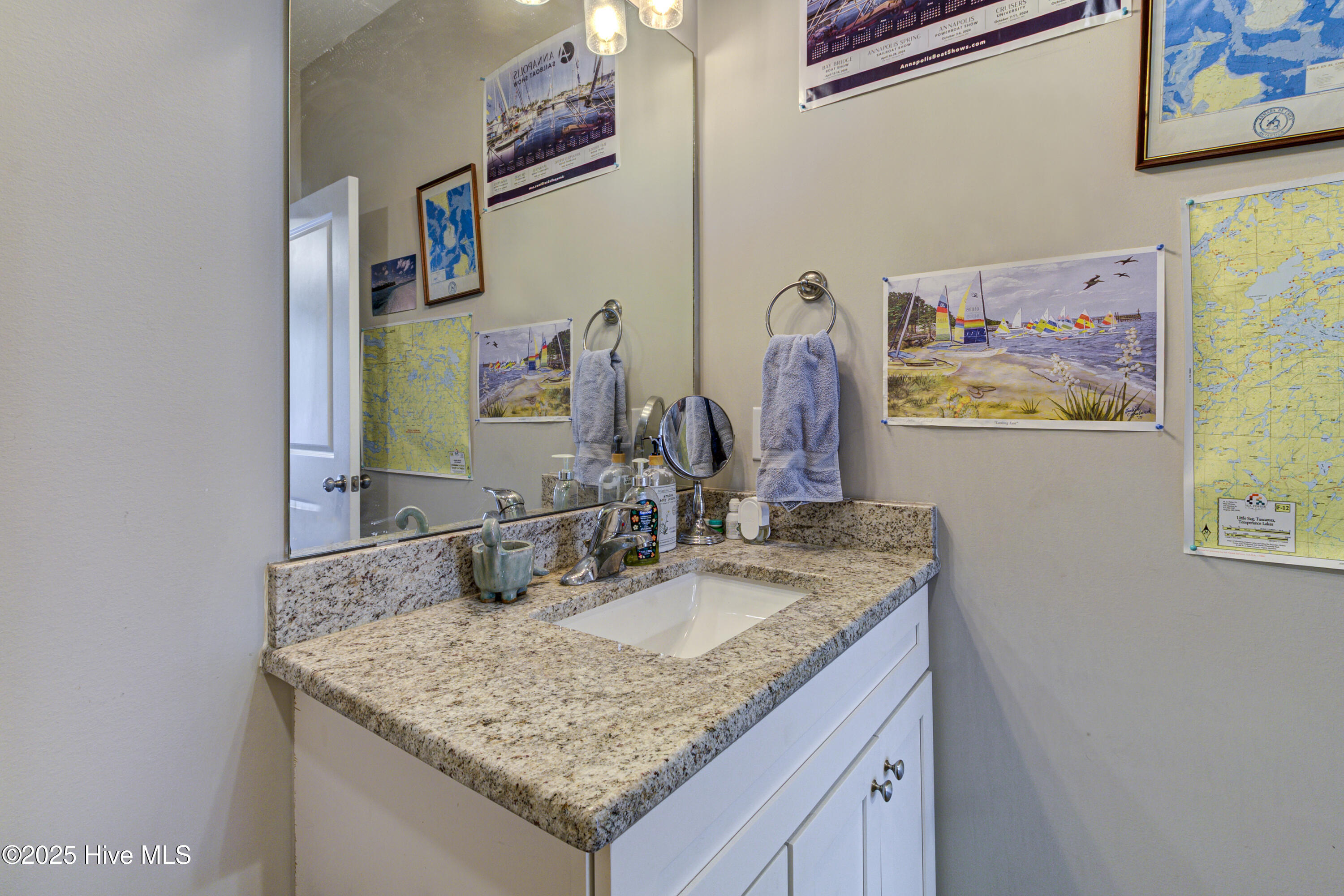 235 Oakcrest Drive Wilmington, NC 28403 - Photo 14 of 28 IMG_9891_2_3_4_5