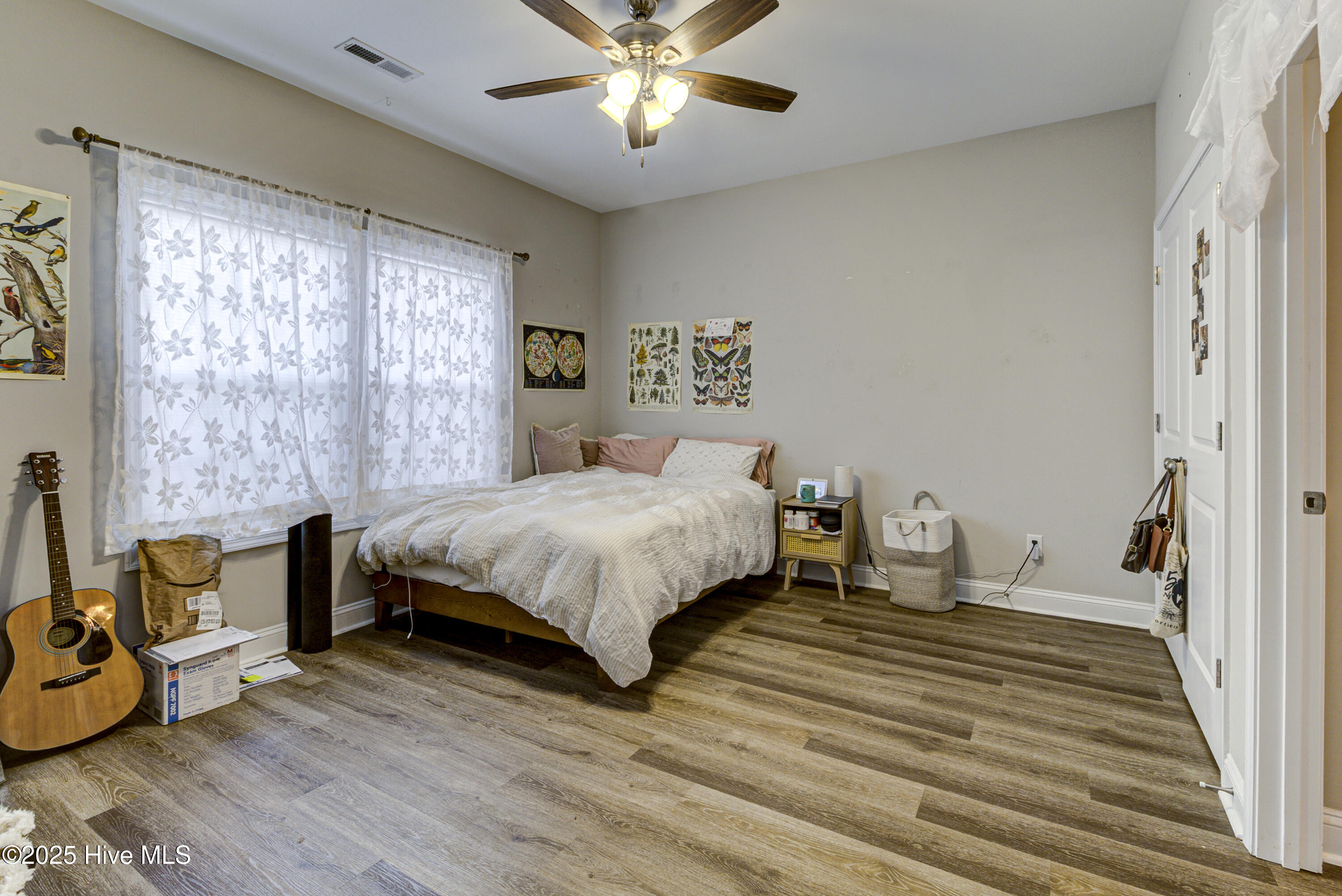 235 Oakcrest Drive Wilmington, NC 28403 - Photo 15 of 28 IMG_9896_897_898_899_900