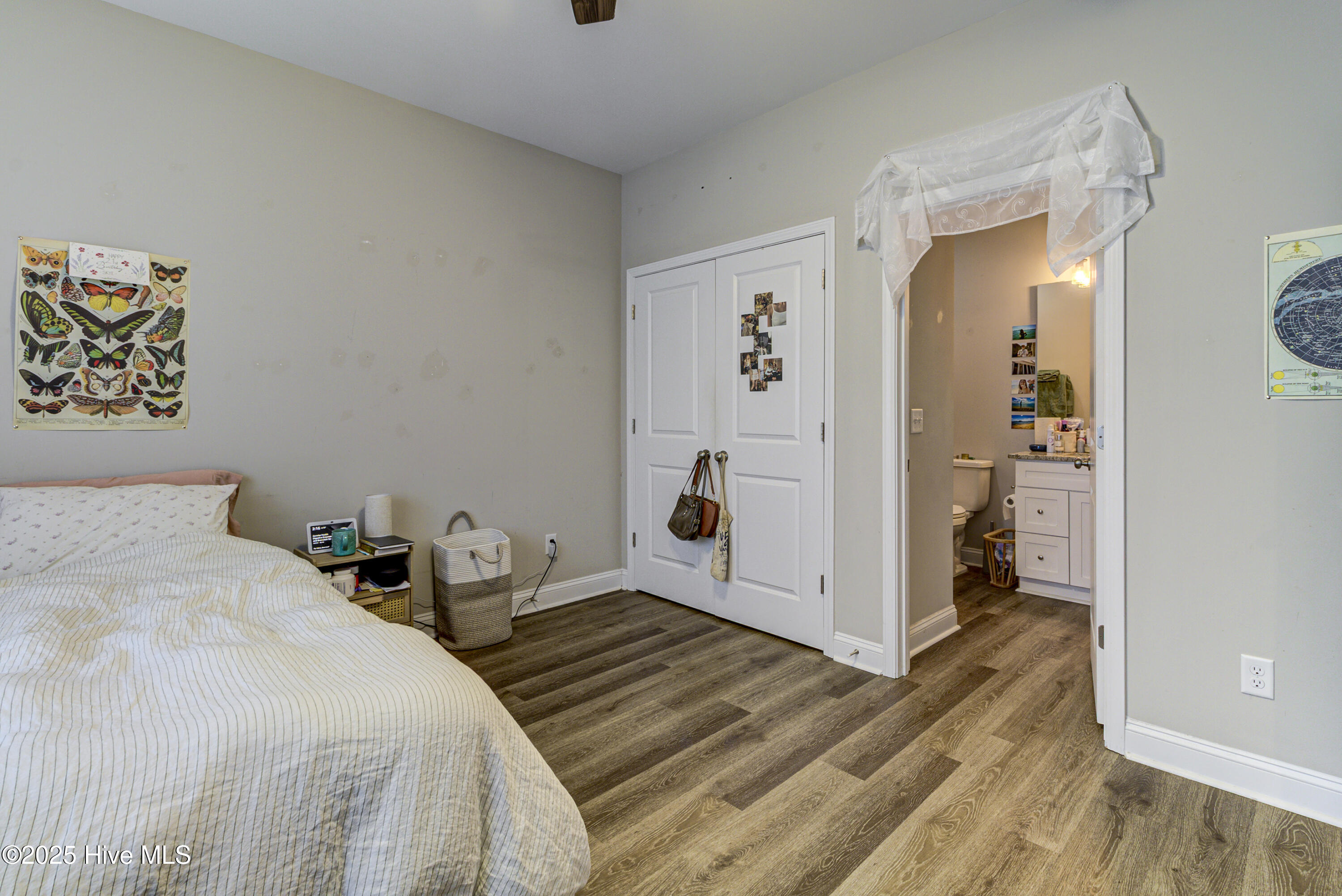 235 Oakcrest Drive Wilmington, NC 28403 - Photo 16 of 28 IMG_9901_2_3_4_5