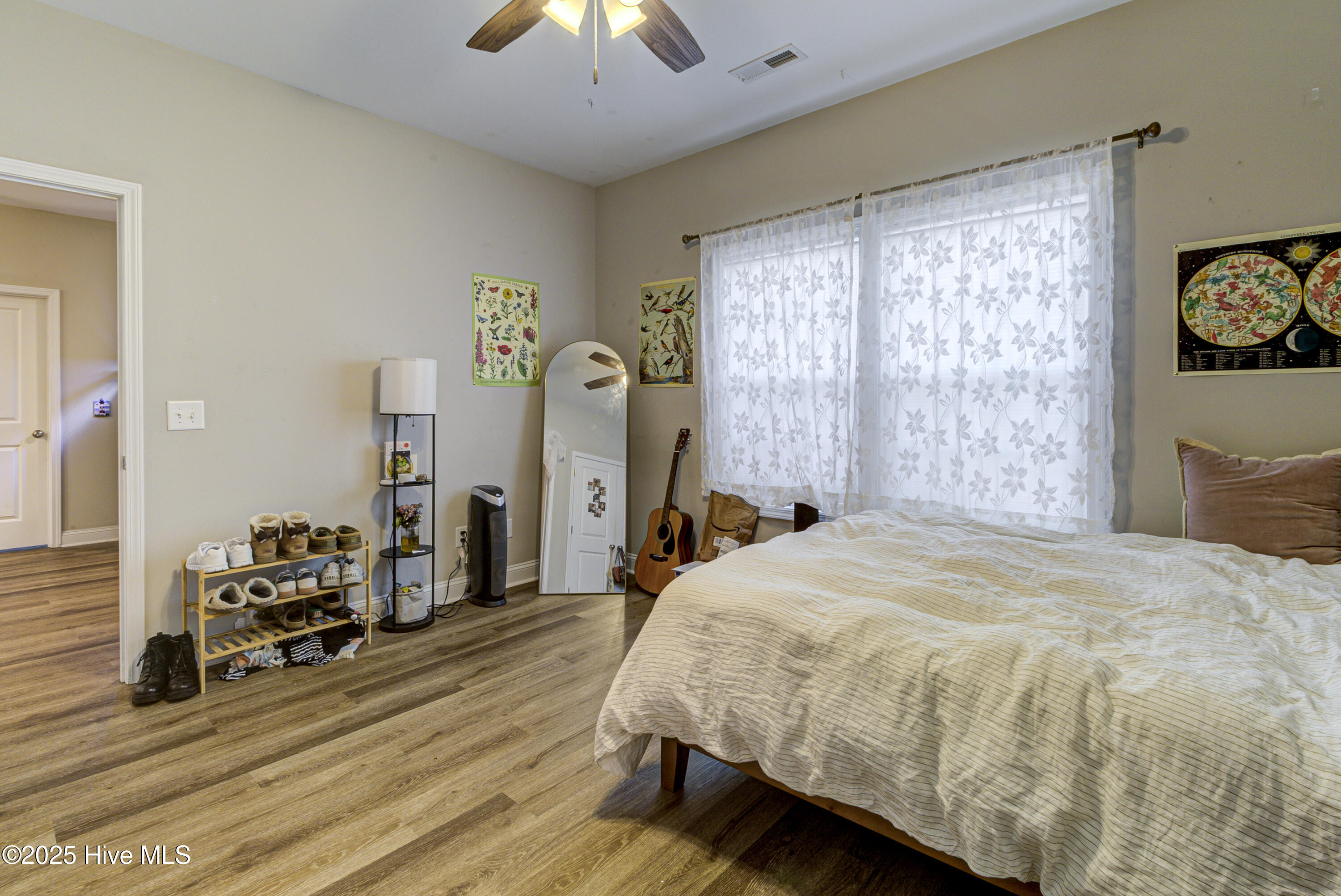 235 Oakcrest Drive Wilmington, NC 28403 - Photo 17 of 28 IMG_9906_07_08_09_10