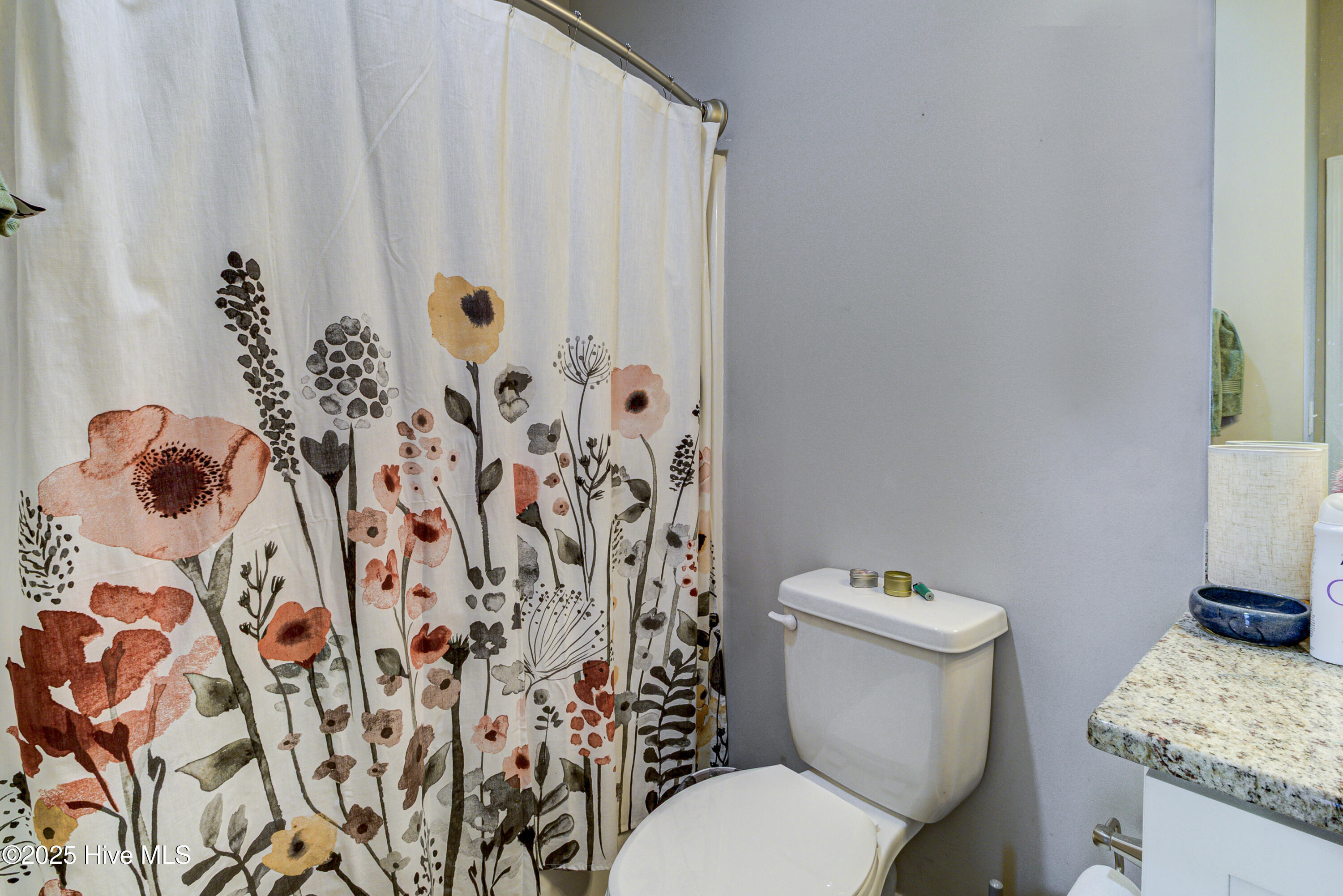 235 Oakcrest Drive Wilmington, NC 28403 - Photo 18 of 28 IMG_9911_2_3_4_5