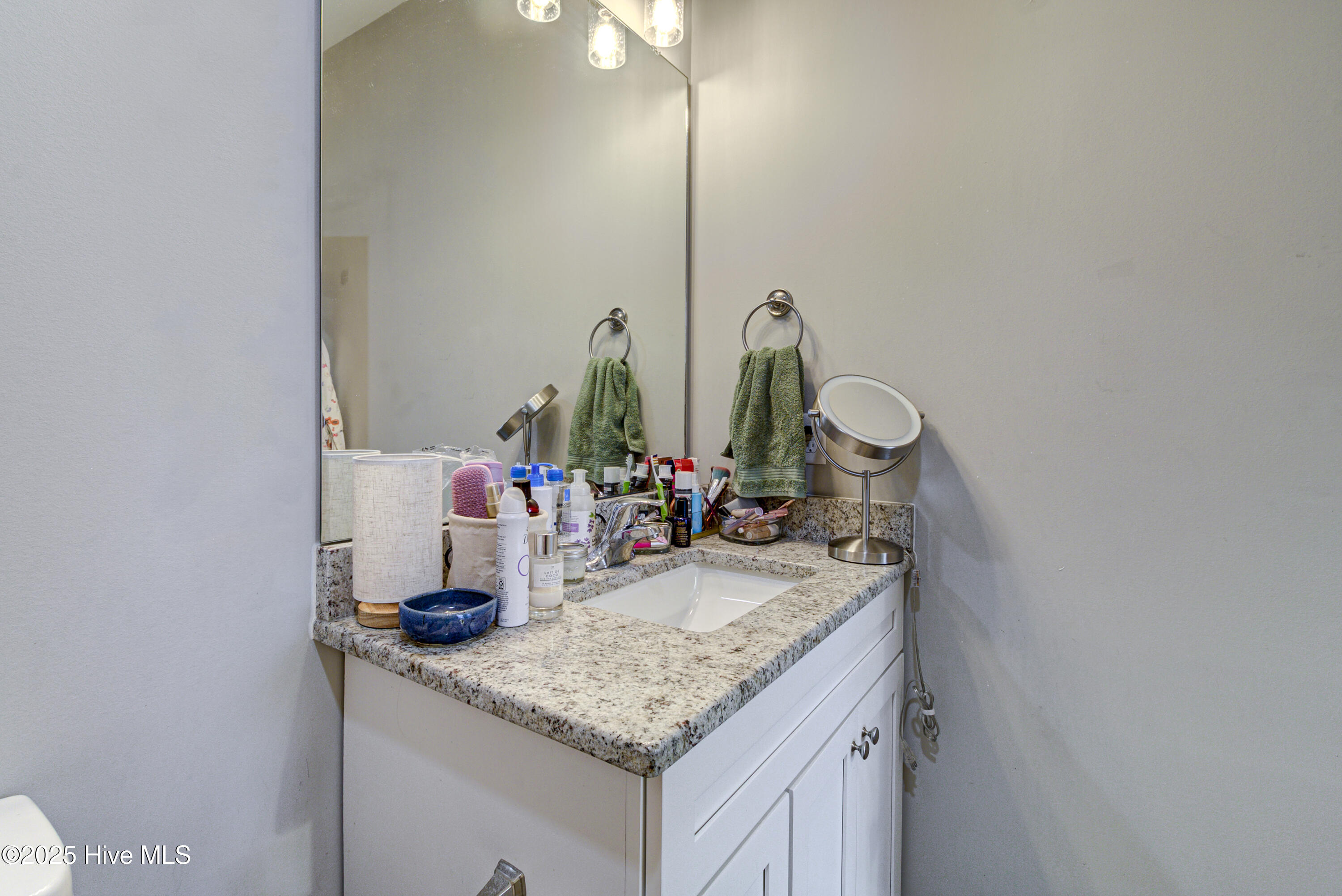 235 Oakcrest Drive Wilmington, NC 28403 - Photo 19 of 28 IMG_9916_17_18_19_20