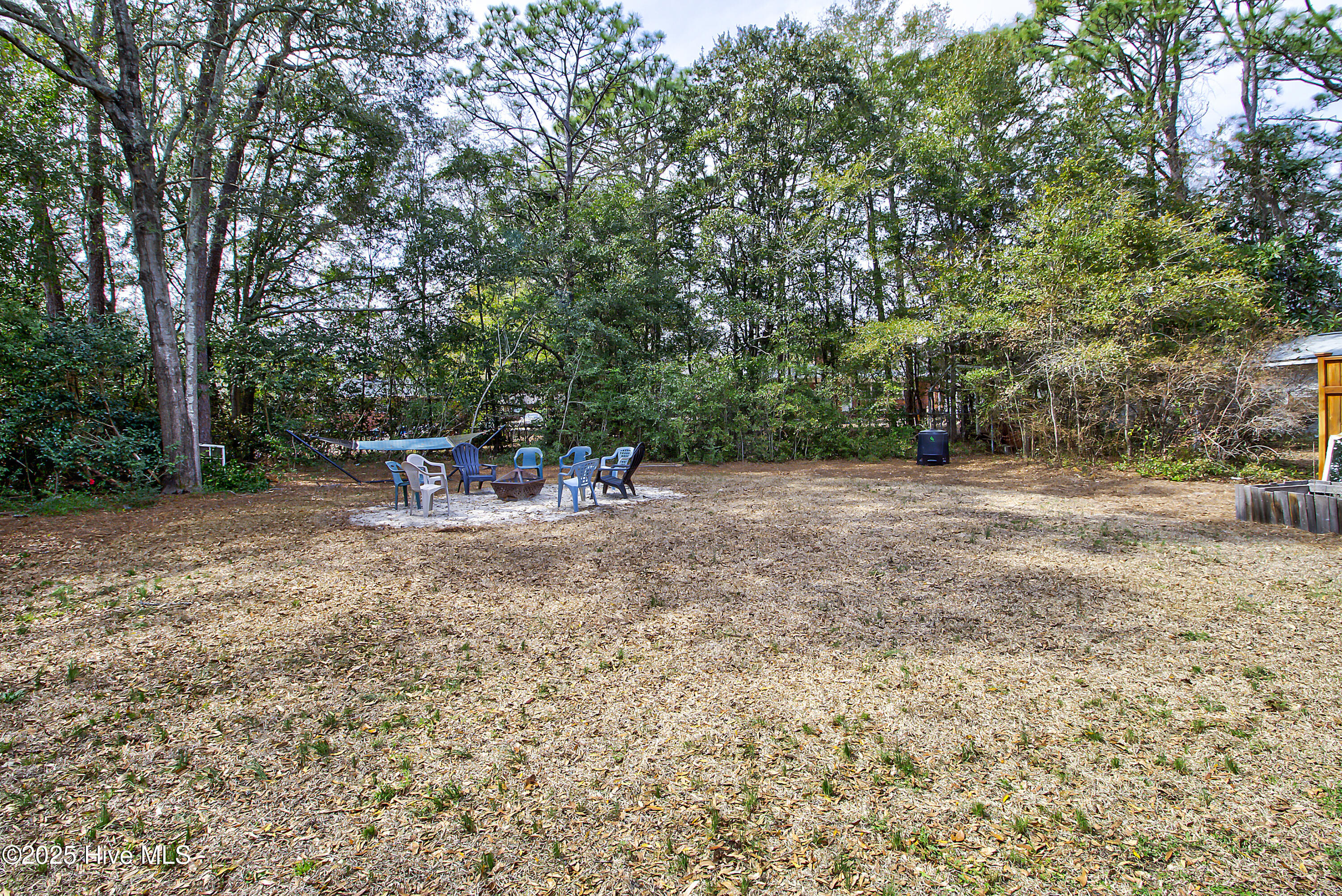 235 Oakcrest Drive Wilmington, NC 28403 - Photo 20 of 28 IMG_9921_2_3