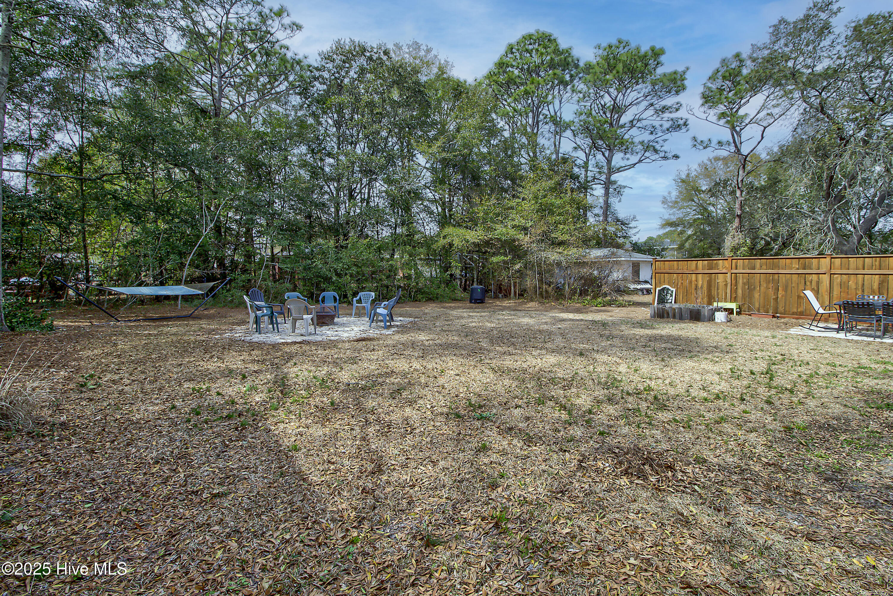 235 Oakcrest Drive Wilmington, NC 28403 - Photo 22 of 28 IMG_9927_8_9