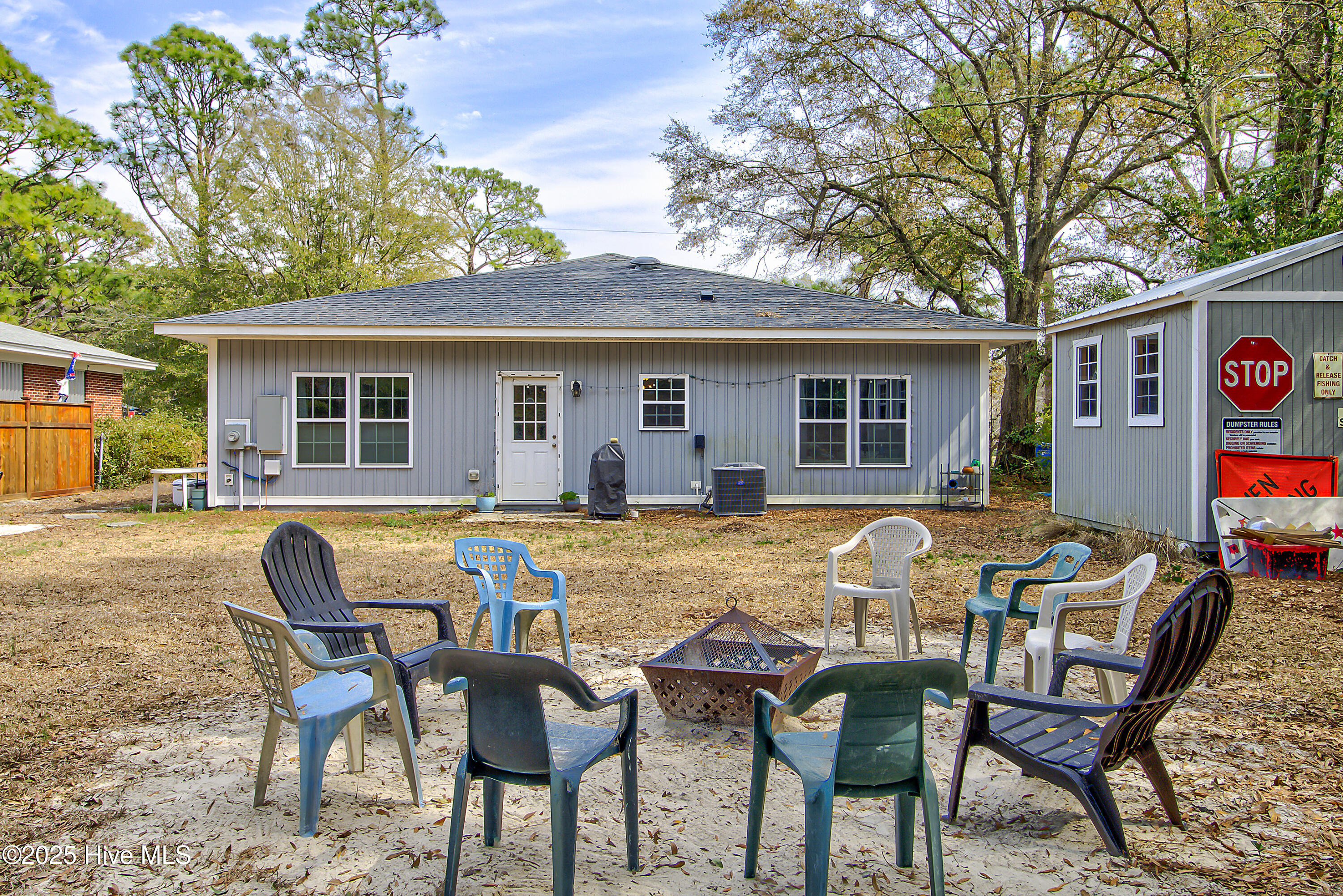 235 Oakcrest Drive Wilmington, NC 28403 - Photo 23 of 28 IMG_9933_4_5