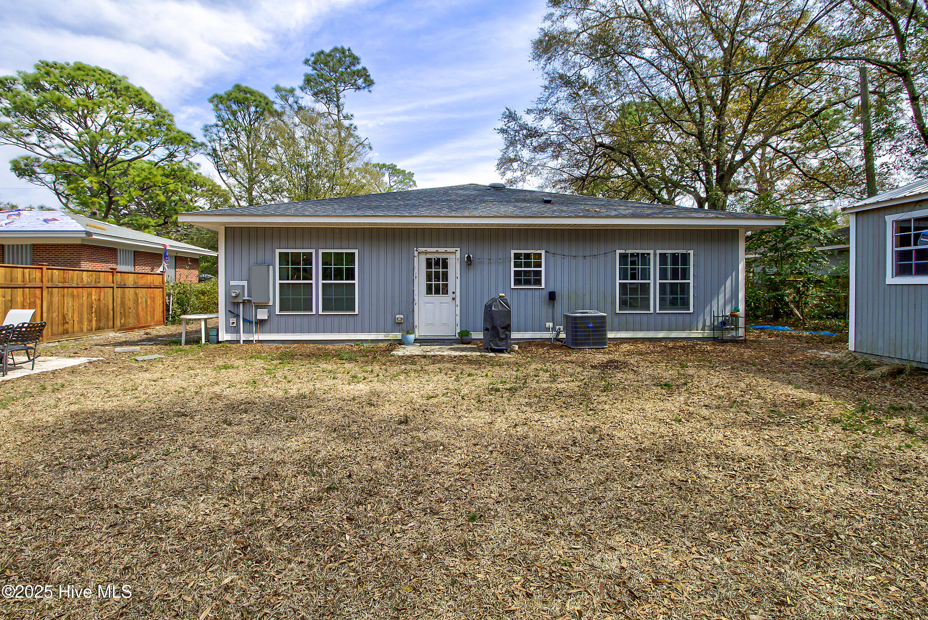 235 Oakcrest Drive Wilmington, NC 28403 - Photo 24 of 28 IMG_9936_7_8