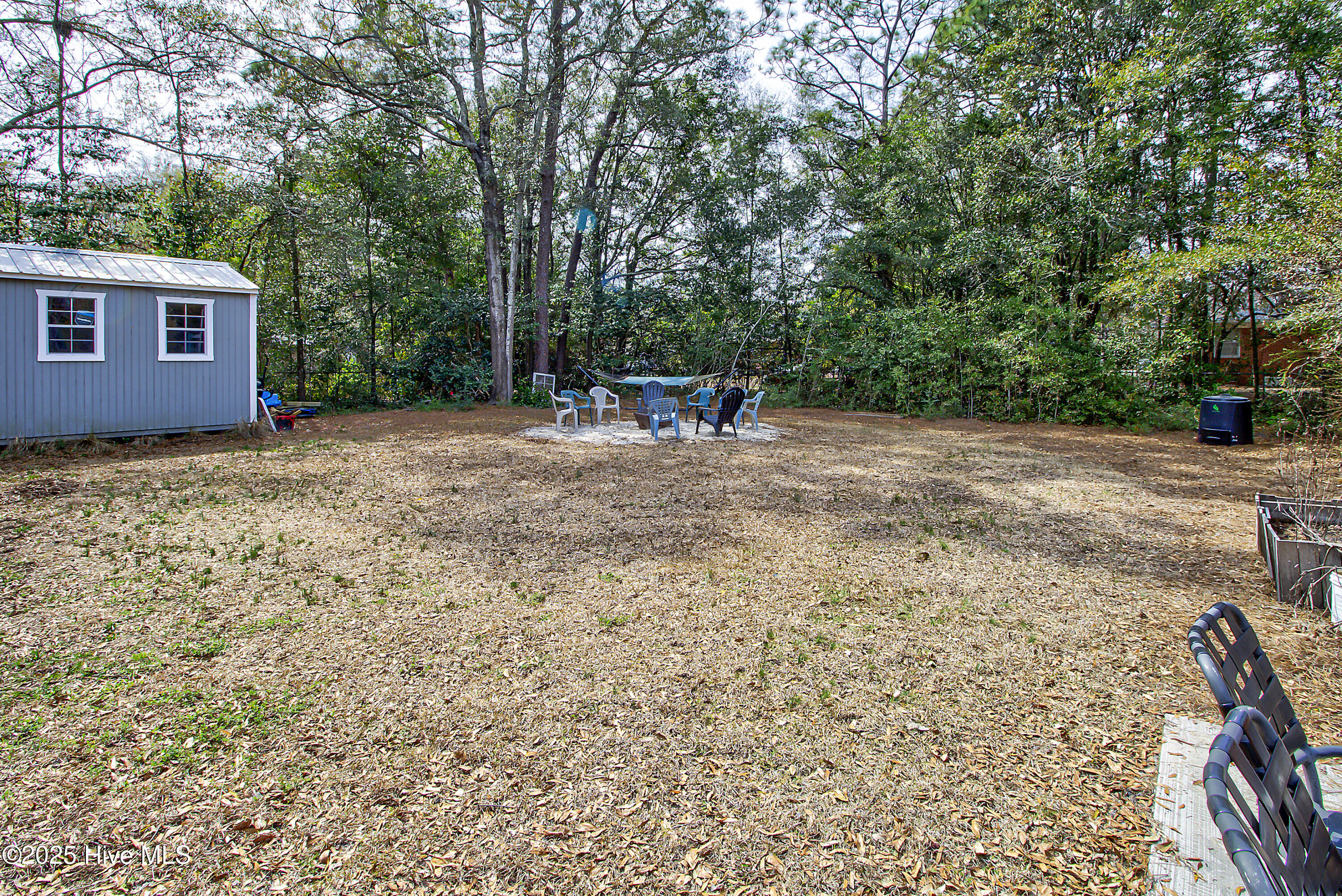 235 Oakcrest Drive Wilmington, NC 28403 - Photo 25 of 28 IMG_9939_40_41