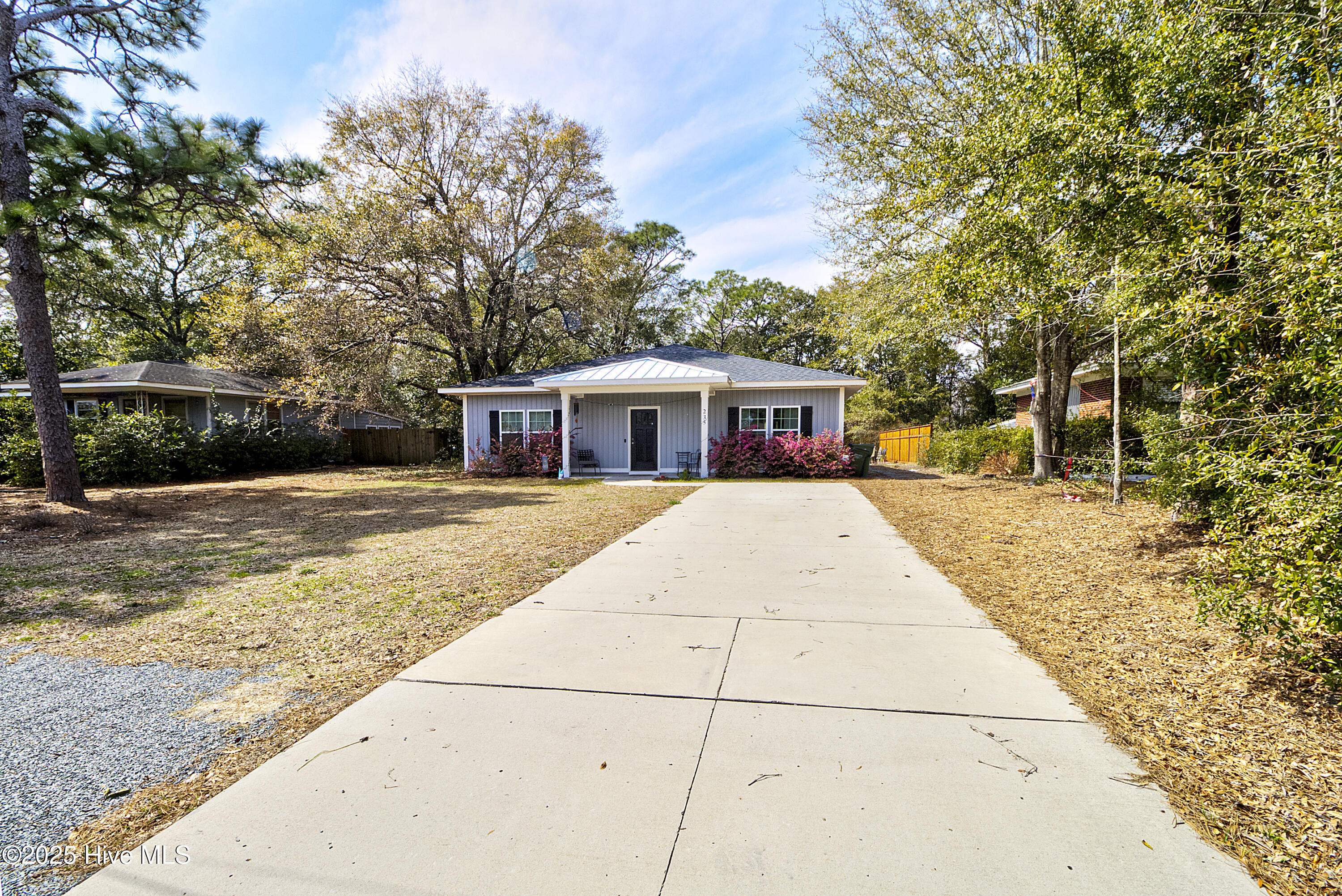 235 Oakcrest Drive Wilmington, NC 28403 - Photo 26 of 28 IMG_9821