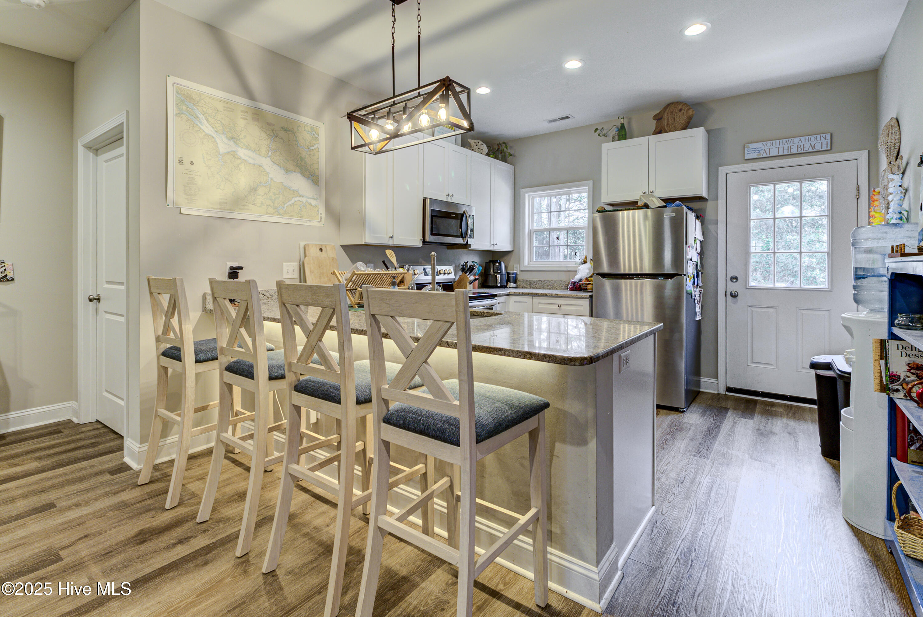 235 Oakcrest Drive Wilmington, NC 28403 - Photo 6 of 28 IMG_9846_47_48_49_50