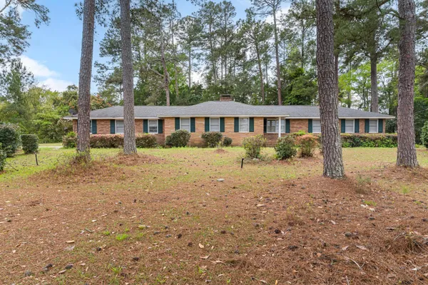 $315,000 | 2279 Chestnut Street, Orangeburg, SC 29115