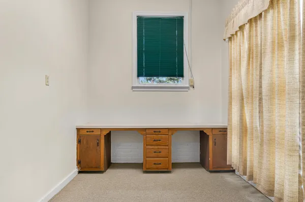 $315,000 | 2279 Chestnut Street, Orangeburg, SC 29115