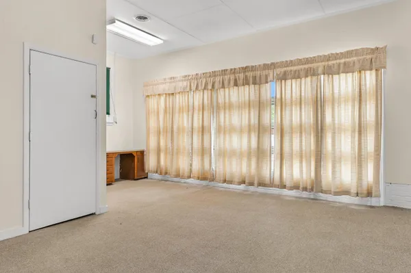 $315,000 | 2279 Chestnut Street, Orangeburg, SC 29115