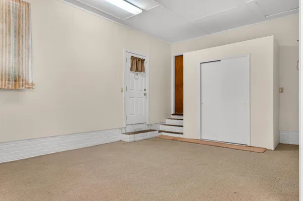 $315,000 | 2279 Chestnut Street, Orangeburg, SC 29115