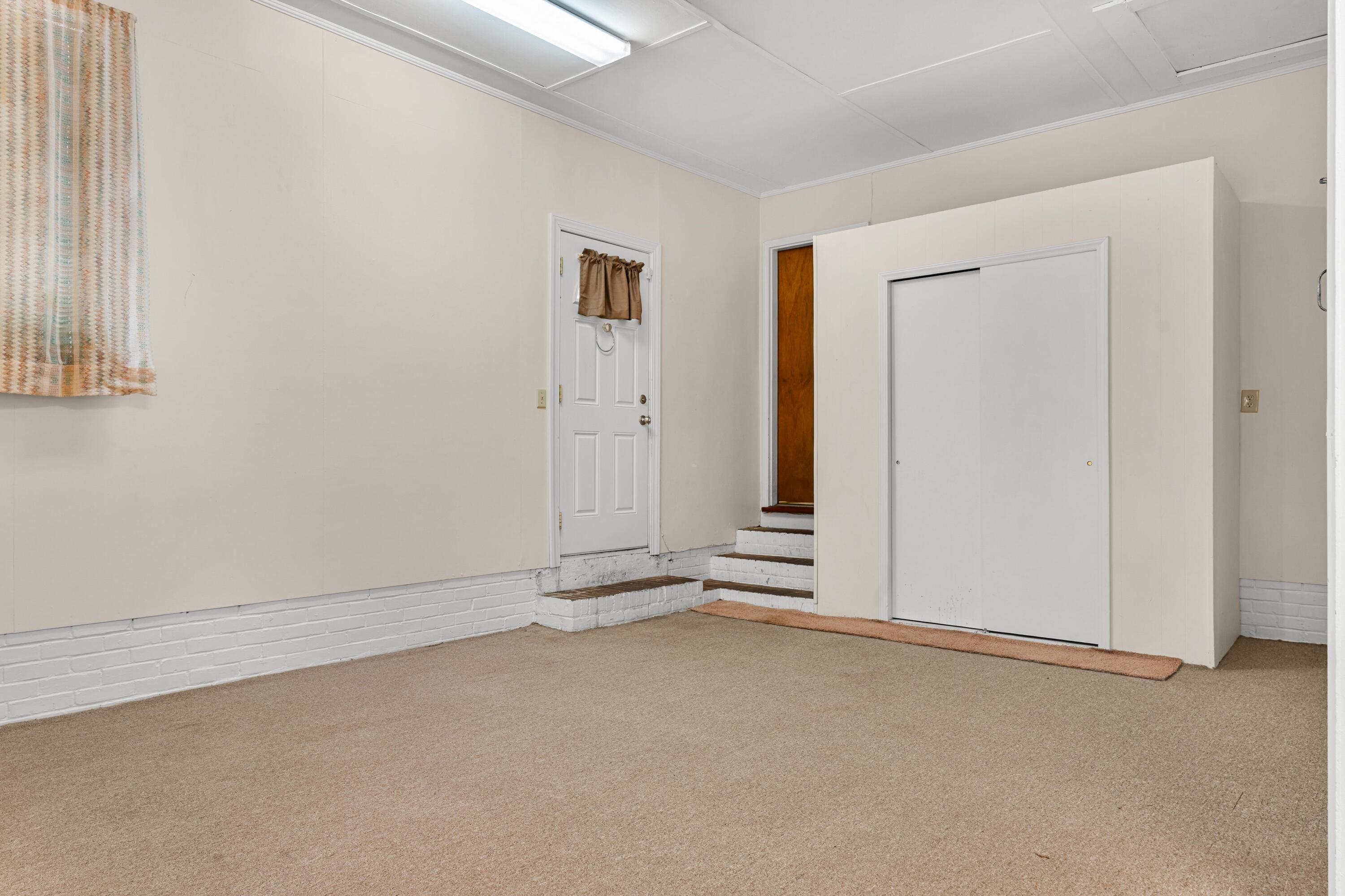 2279 Chestnut Street Orangeburg, SC 29115 - Photo 13 of 31 DSC00462