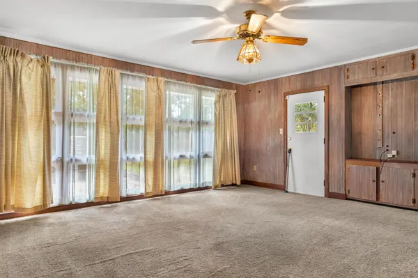 $315,000 | 2279 Chestnut Street, Orangeburg, SC 29115