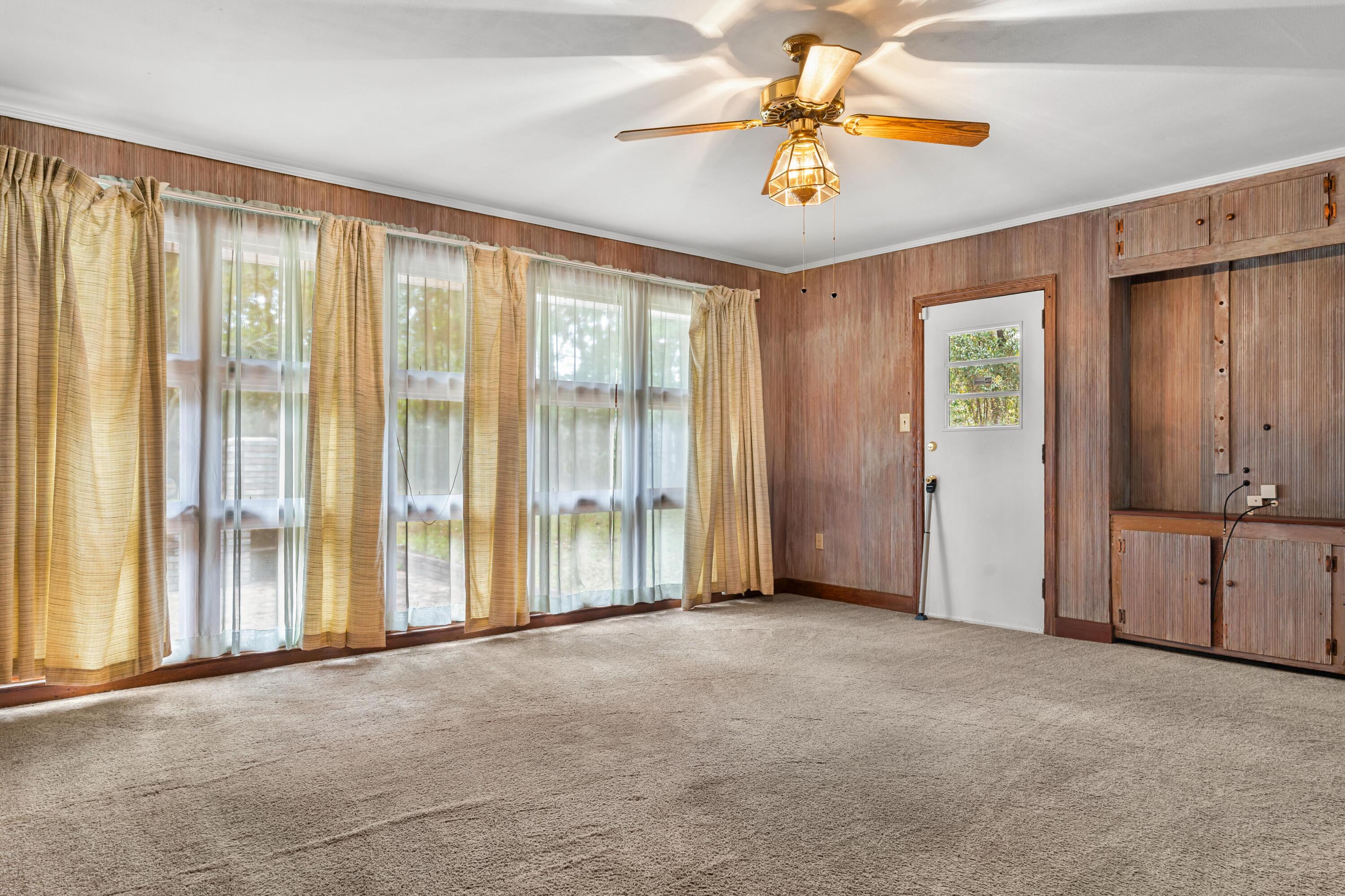 2279 Chestnut Street Orangeburg, SC 29115 - Photo 14 of 31 DSC00472