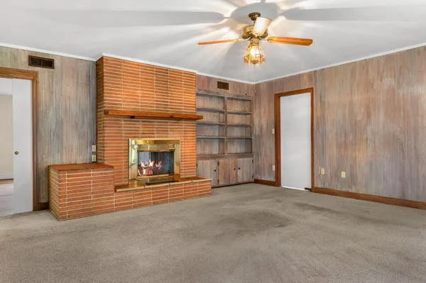 $315,000 | 2279 Chestnut Street, Orangeburg, SC 29115