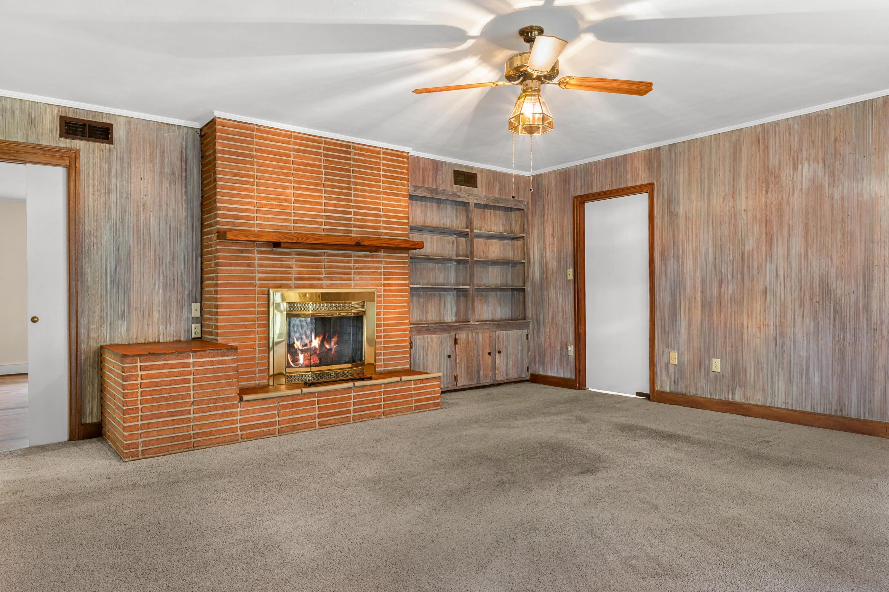 2279 Chestnut Street Orangeburg, SC 29115 - Photo 15 of 31 DSC00477