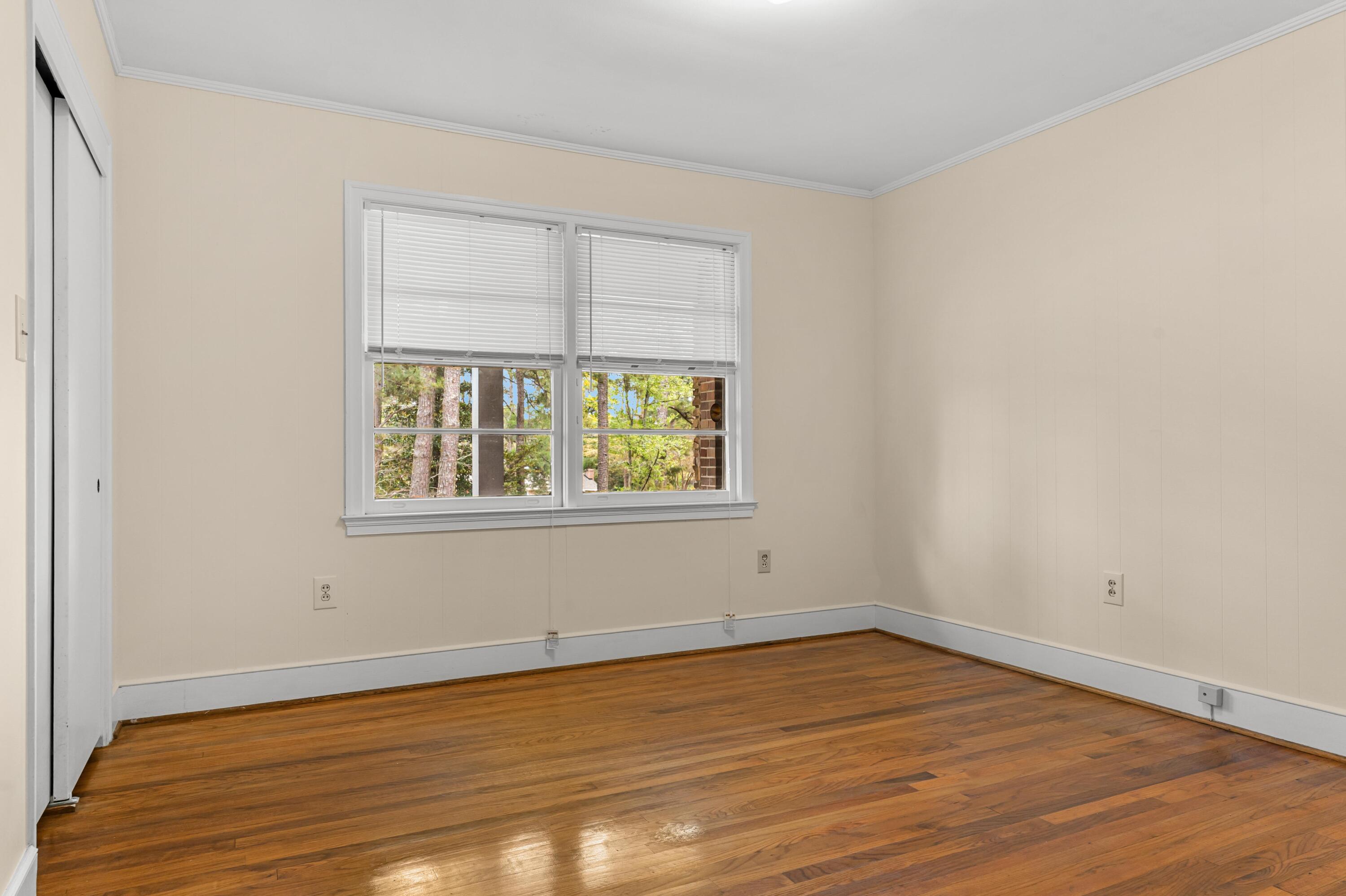 2279 Chestnut Street Orangeburg, SC 29115 - Photo 16 of 31 DSC00487