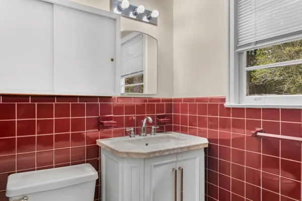 $315,000 | 2279 Chestnut Street, Orangeburg, SC 29115