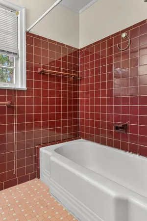 $315,000 | 2279 Chestnut Street, Orangeburg, SC 29115