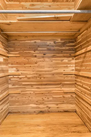 $315,000 | 2279 Chestnut Street, Orangeburg, SC 29115