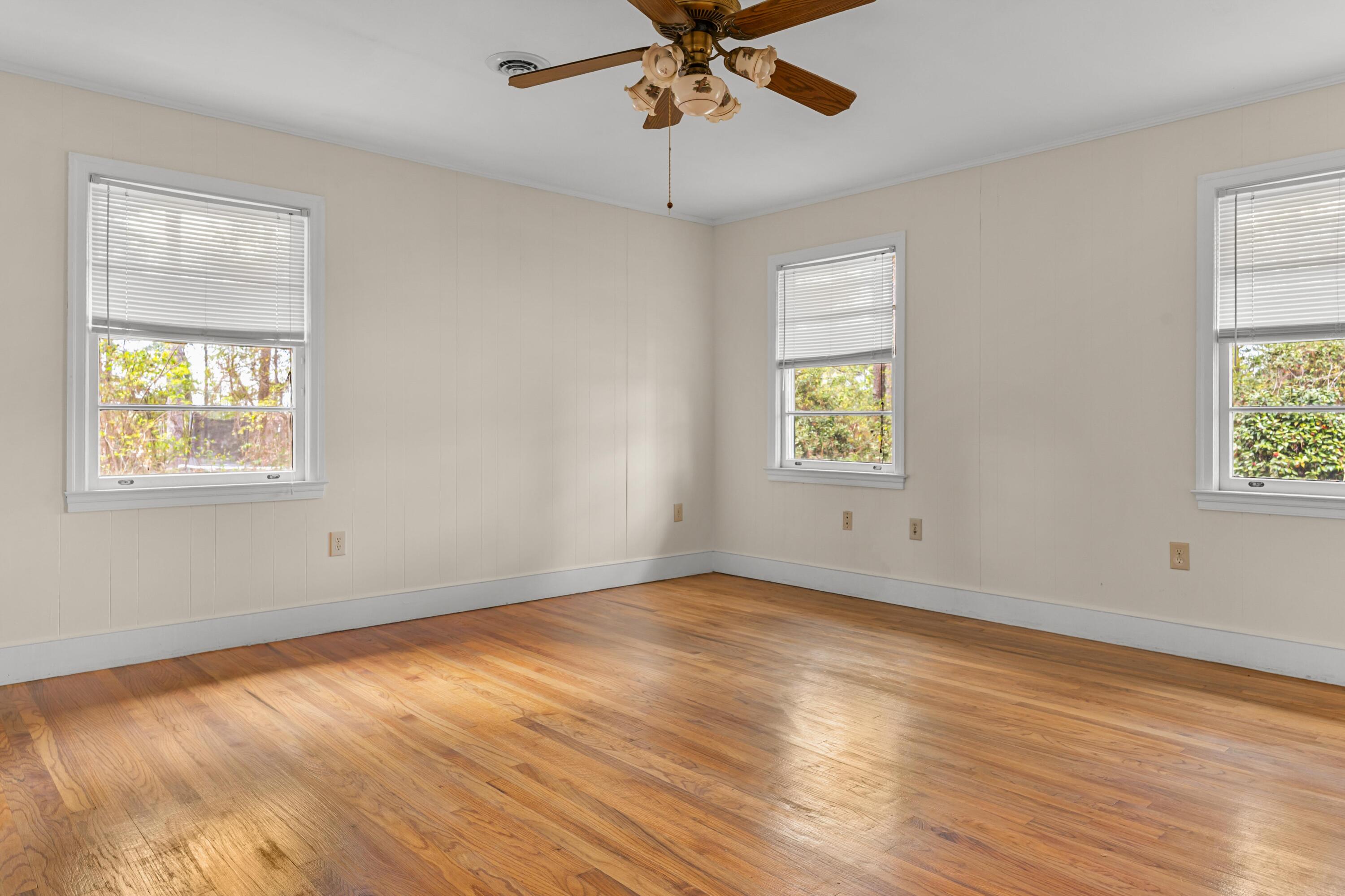 2279 Chestnut Street Orangeburg, SC 29115 - Photo 20 of 31 DSC00512