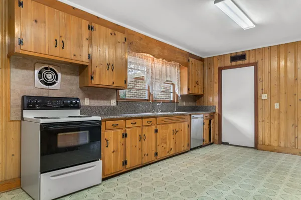 $315,000 | 2279 Chestnut Street, Orangeburg, SC 29115