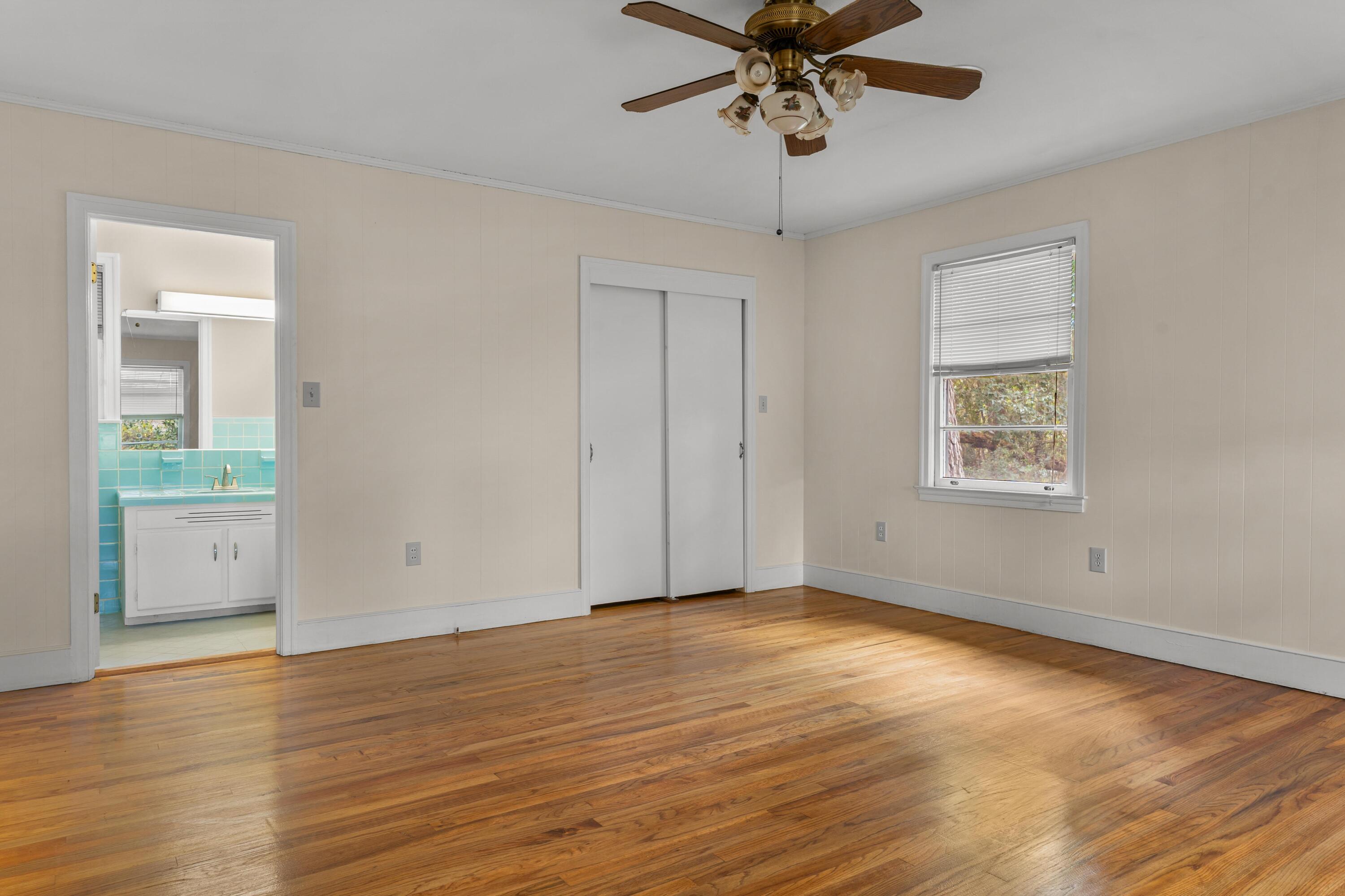 2279 Chestnut Street Orangeburg, SC 29115 - Photo 21 of 31 DSC00517