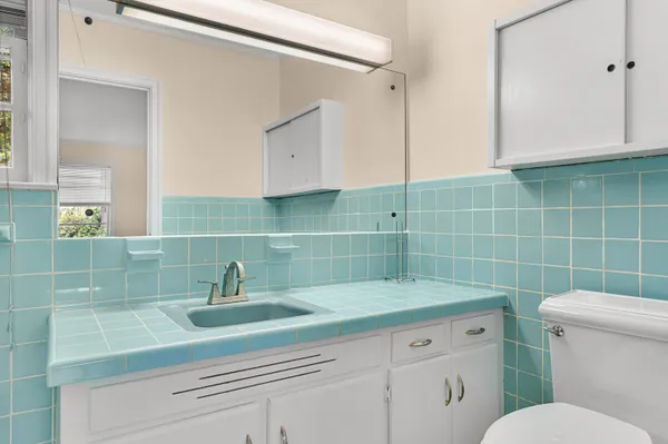 $315,000 | 2279 Chestnut Street, Orangeburg, SC 29115